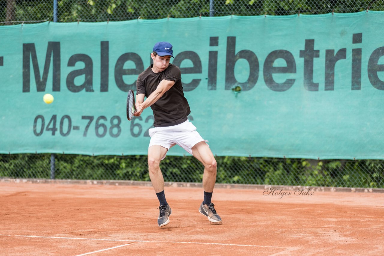 Bild 136 - Autohaus Harmstorf Cup